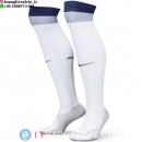 Calze Maglia Bambino Tottenham Hotspur Prima 2025/2026