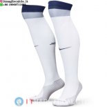 Calze Maglia Bambino Tottenham Hotspur Prima 2025/2026 Calze Maglia Bambino Tottenham Hotspur Prima 2025/2026