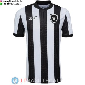 Thailandia Maglia Botafogo Prima 2023/2024 I
