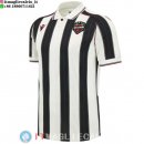 Thailandia Maglia Levante Seconda 2026/2027