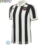 Thailandia Maglia Levante Seconda 2026/2027