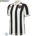 Thailandia Maglia Levante Seconda 2026/2027