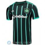 Thailandia Maglia Celtic Seconda 2022/2023
