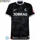 Thailandia Maglia Freiburg Seconda 2025/2026