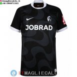 Thailandia Maglia Freiburg Seconda 2025/2026
