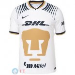 Thailandia Maglia UNAM Pumas Prima 2022/2023