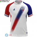 Thailandia Maglia Fortaleza Seconda 2023/2024