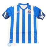 Thailandia Maglia Originali FC Oporto Prima 2022/2023