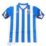 Thailandia Maglia Originali FC Oporto Prima 2022/2023