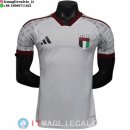 Maglia Giocatori Emirati Arabi Uniti Prima 2026