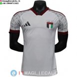 Maglia Giocatori Emirati Arabi Uniti Prima 2026 Maglia Giocatori Emirati Arabi Uniti Prima 2026