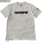 Thailandia Maglia Paris Saint Germain Speciale 2025/2026 Bianco Nero