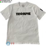 Thailandia Maglia Paris Saint Germain Speciale 2025/2026 Bianco Nero