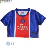 Maglia Donne Paris Saint Germain Prima 2026/2027 I
