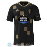 Thailandia Maglia Originali Celta de vigo Seconda 2022/2023