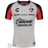 Maglia Atlas FC Seconda 2022/2023