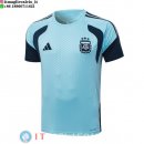 Formazione Maglia Argentina 2026 Blu