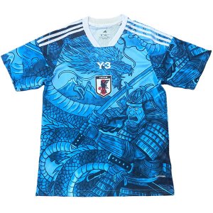 Thailandia Maglia Giappone Speciale 2026 1