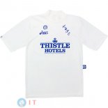 Retro Leeds United Prima 1995/1996