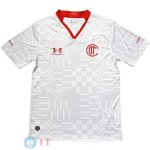 Thailandia Maglia Toluca Seconda 2022/2023 Thailandia Maglia Toluca Seconda 2022/2023