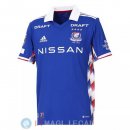 Thailandia Maglia Yokohama F. Marinos Prima 2022/2023