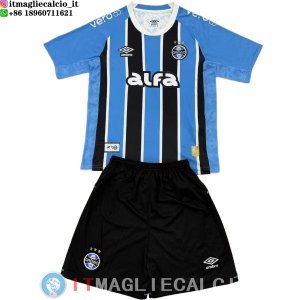 Maglia Bambino Gremio Prima 2025/2026 I