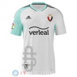 Thailandia Maglia Osasuna Terza 2022/2023
