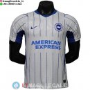 Maglia Brighton Seconda Giocatori 2026/2027