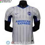 Maglia Brighton Seconda Giocatori 2026/2027
