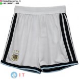 Maglia Pantaloni Argentina Prima Giocatori 2026 Maglia Pantaloni Argentina Prima Giocatori 2026