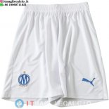 Thailandia Maglia Marseille Pantaloni Prima 2026/2027 Thailandia Maglia Marseille Pantaloni Prima 2026/2027