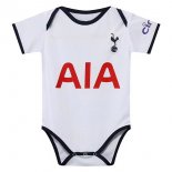 Maglia Baby Tottenham Hotspur 2022/2023