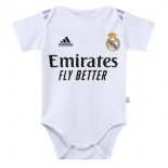 Maglia Baby Originali Real Madrid Prima 2022/2023