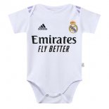 Maglia Baby Originali Real Madrid Prima 2022/2023