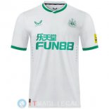 Maglia Newcastle United Seconda 2022/2023