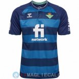Maglia Real Betis Seconda 2022/2023