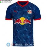 Thailandia Maglia Red Bull Bragantino Seconda 2025/2026 Thailandia Maglia Red Bull Bragantino Seconda 2025/2026