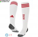 Calze Ajax Prima 2023/2024