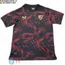 Thailandia Maglia Siviglia Terza 2024/2025