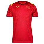 Thailandia Maglia Vietnam Prima 2021