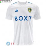 Thailandia Maglia Leeds United Prima 2023/2024