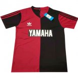 Maglia Conmemorativa Newells Old Boys 2020 Rojo