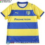Thailandia Maglia Parma Seconda 2026/2027