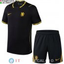 Maglia Bambino Chelsea Seconda 2026/2027