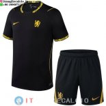 Maglia Bambino Chelsea Seconda 2026/2027 Maglia Bambino Chelsea Seconda 2026/2027