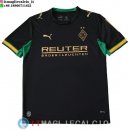 Thailandia Maglia Borussia Monchengladba Seconda 2026/2027