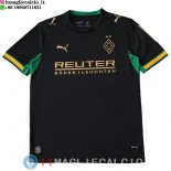 Thailandia Maglia Borussia Monchengladba Seconda 2026/2027 Thailandia Maglia Borussia Monchengladba Seconda 2026/2027