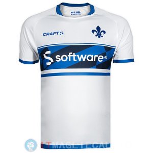 Thailandia Maglia SV Darmstadt 98 Seconda 2022/2023