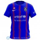 Maglia Johor Darul Takzim Prima 2022/2023