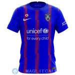 Maglia Johor Darul Takzim Prima 2022/2023 Maglia Johor Darul Takzim Prima 2022/2023